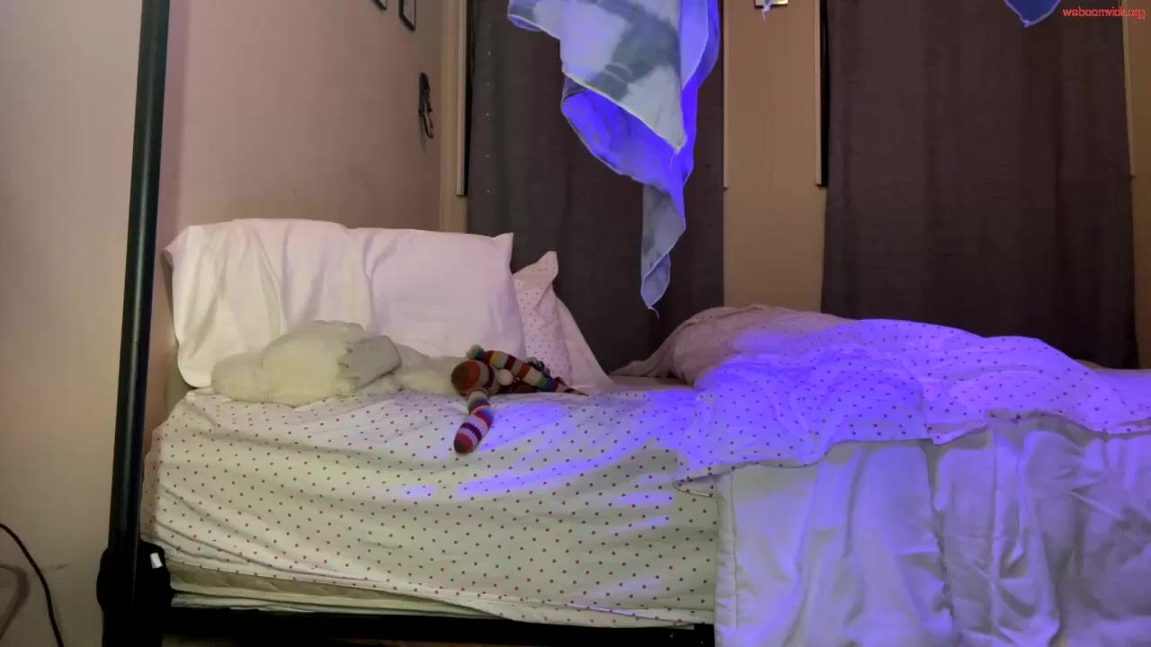 clover_tully - Private  Video twerk bored cumatgoal