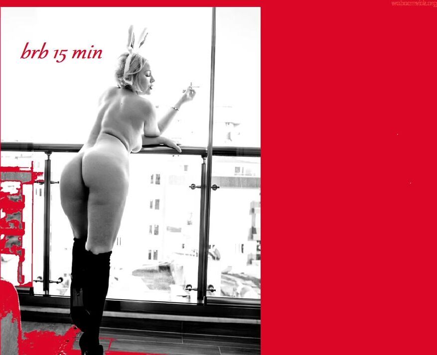 colette1w - Private  Video abs str curved