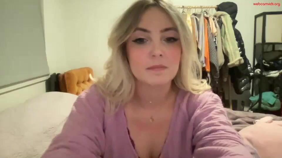 collegegirlypop - Private  Video toy culonas livecam