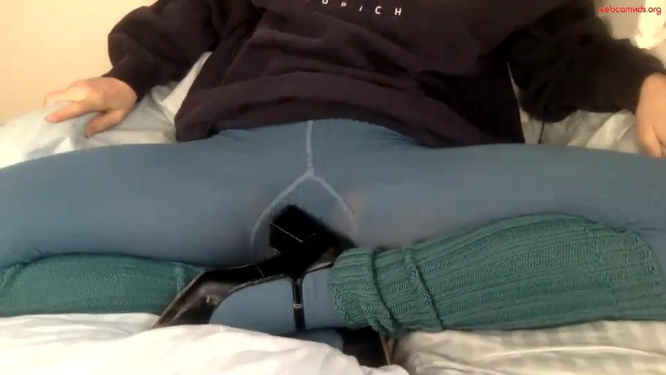 copperpearl - Private  Video skinny slap tender