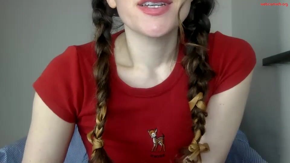 copperpearl - Private  Video naturalboobs cumshowgoal toys