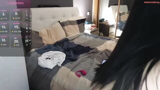 cristian2802 - Private  Video pussy smallpenis latino