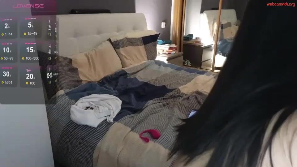 cristian2802 - Private  Video pussy smallpenis latino