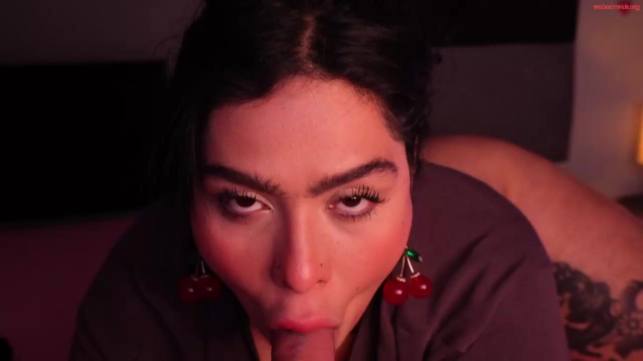 curvyliciouss - Private  Video dp bigsquirt bicurious