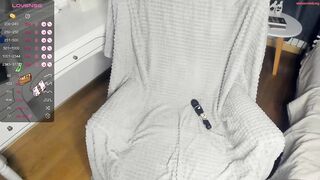 cute_caprice - Private  Video give roleplay privat zapisi