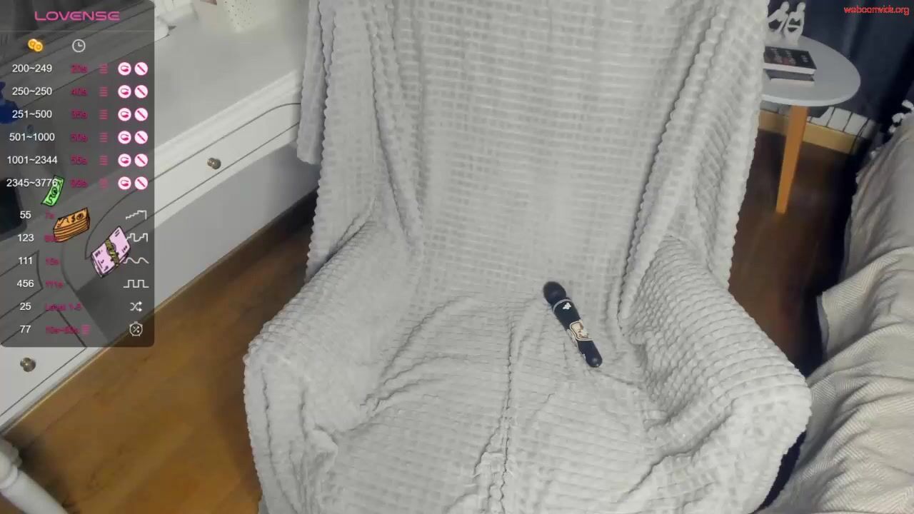 cute_caprice - Private  Video give roleplay privat zapisi