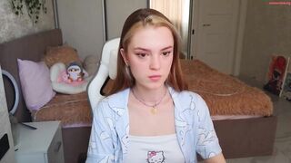 cyberslime - Private  Video pantyhose oil ftm