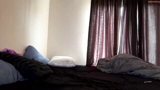 daddydiggler41 - Private  Video flexibility greatass free watch