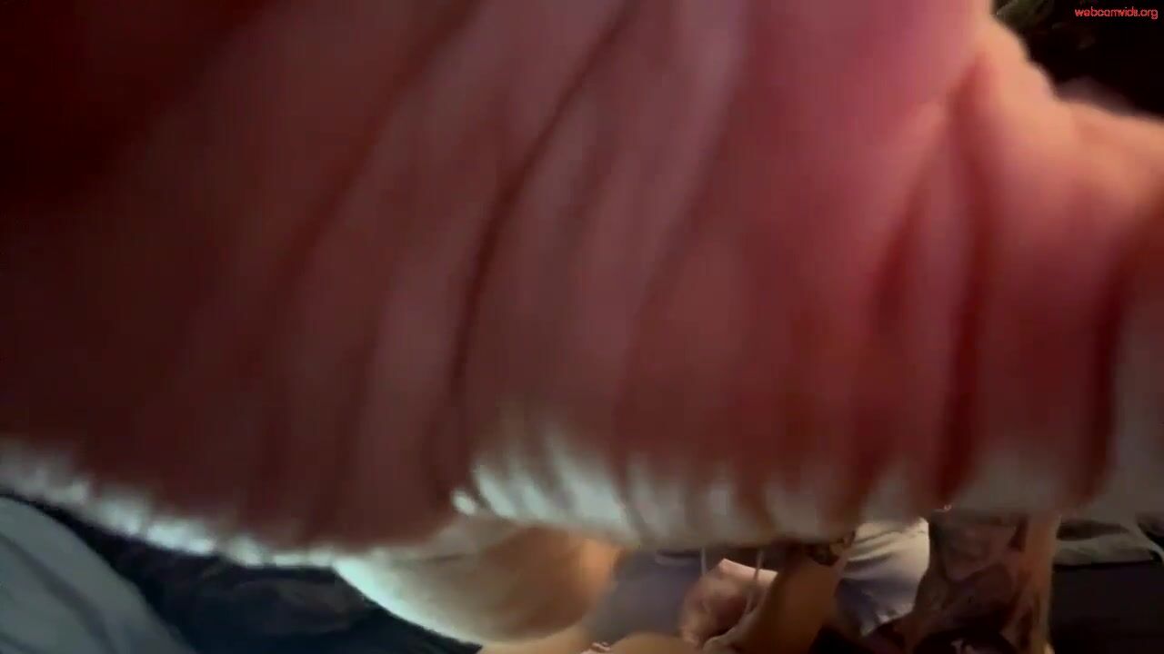 daddydiggler41 - Private  Video browneyes eighteen come