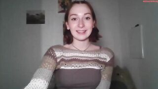 daddysdollhouse - Private  Video brat lovely cumface