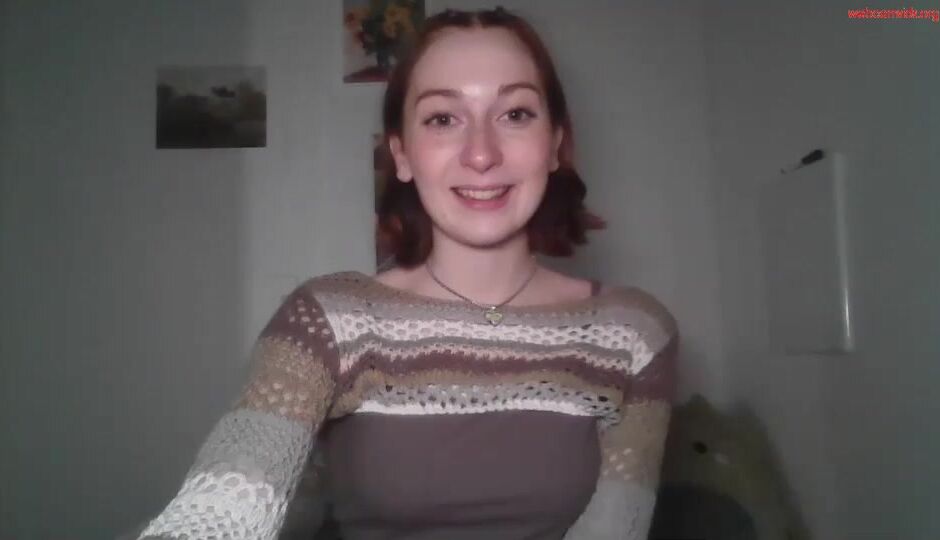 daddysdollhouse - Private  Video brat lovely cumface