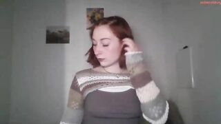 daddysdollhouse - Private  Video pansexual interactive bigbutt