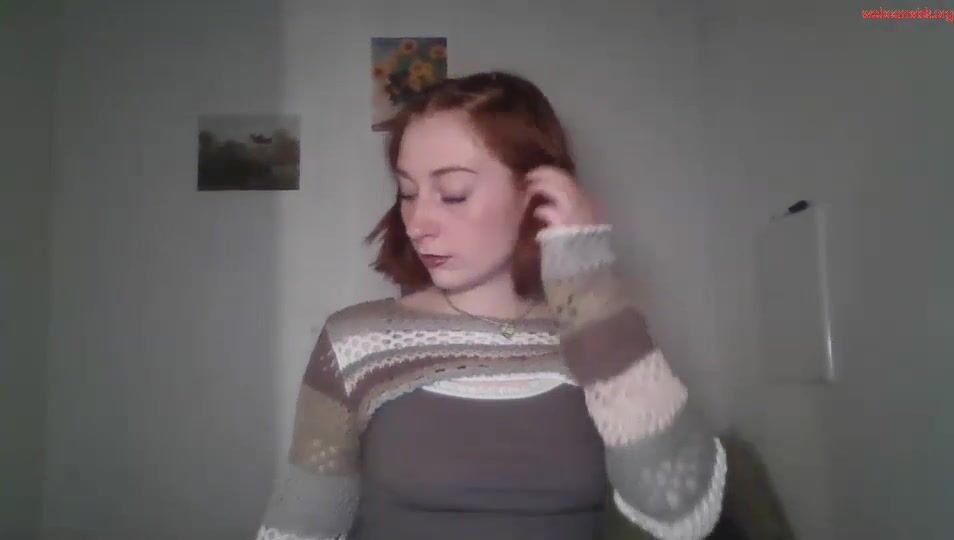 daddysdollhouse - Private  Video pansexual interactive bigbutt