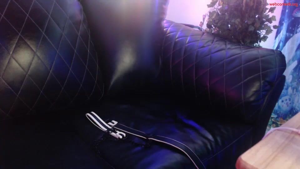 daddysgoodgirl3333 - Private  Video beard nippleclamps mtf