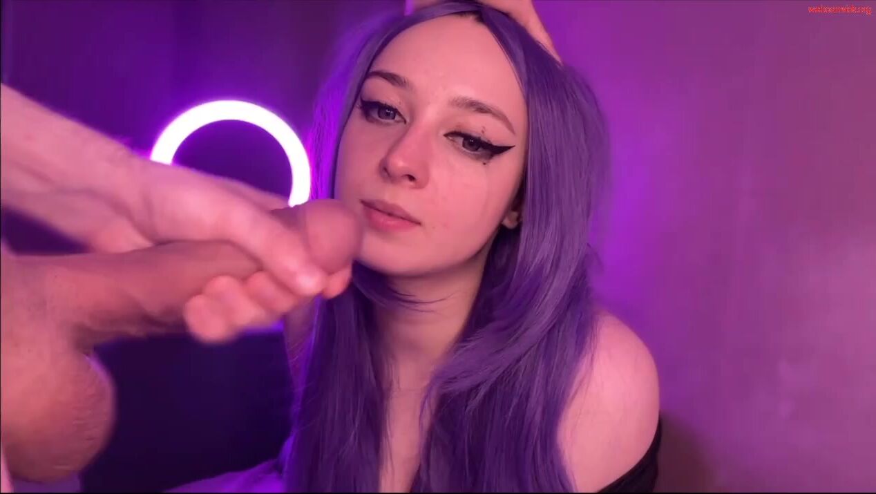 darkfirenight - Private  Video flexing humiliation uk