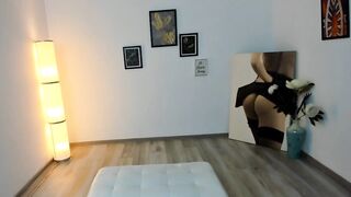 deea_lexa - Private  Video interactivetoys horny smallass