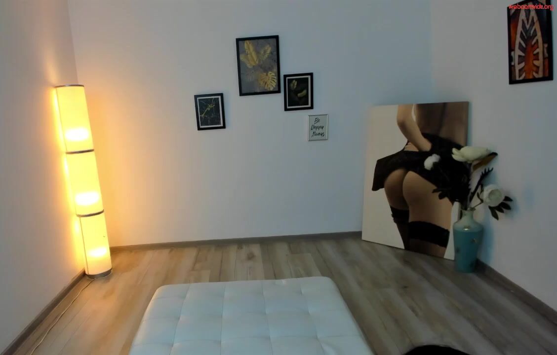 deea_lexa - Private  Video interactivetoys horny smallass