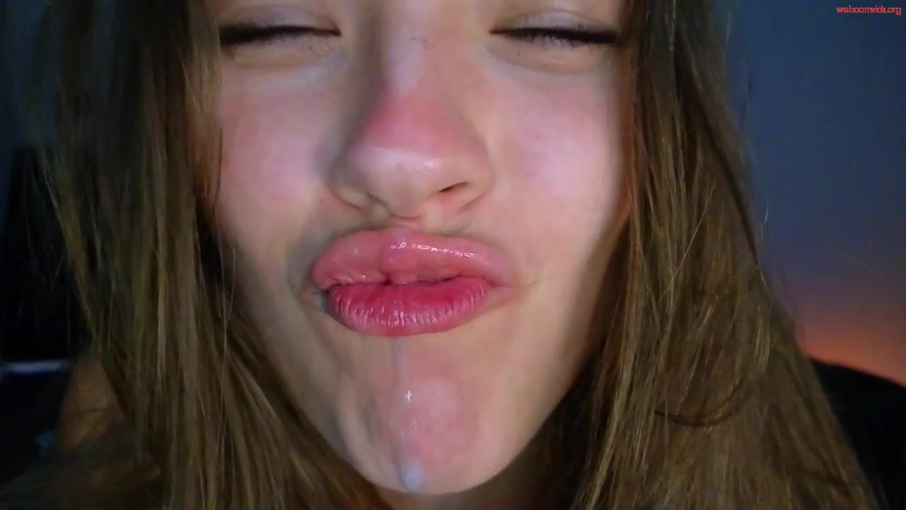 _demi_dee_ - Private  Video cultofthelamb bigtits suit