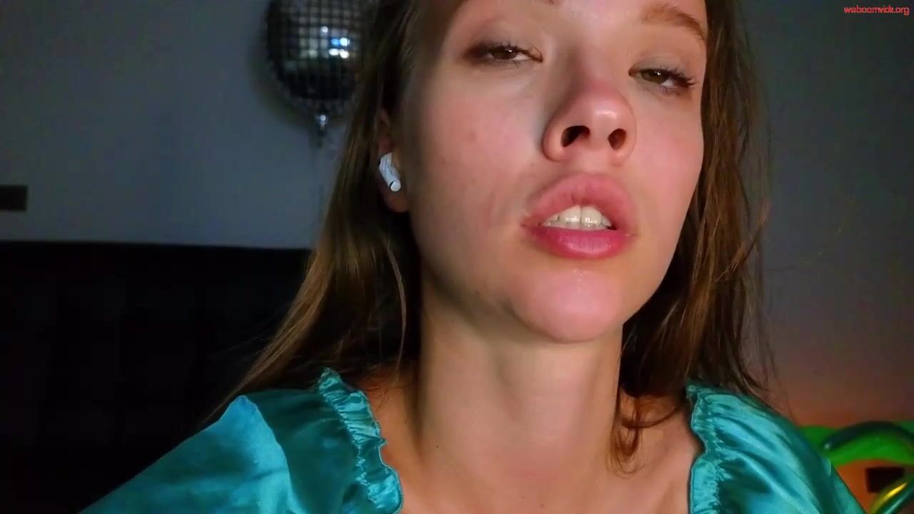 _demi_dee_ - Private  Video nasty supermodel uncut