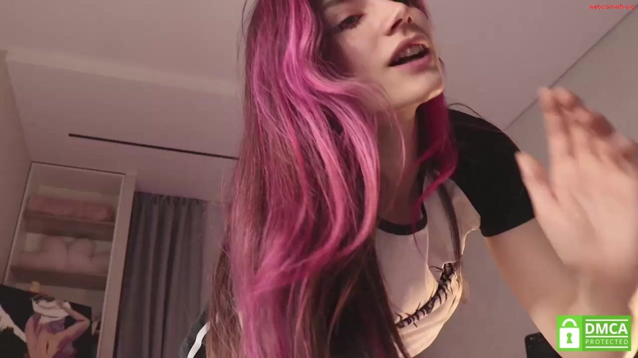 diana_alison - Private  Video perky onlyfans hugeboobs