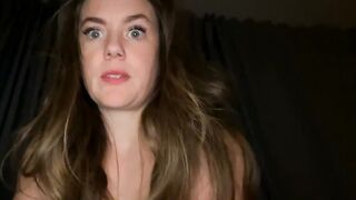 dontdisturbtheneighbours - Private  Video slap feets biglips