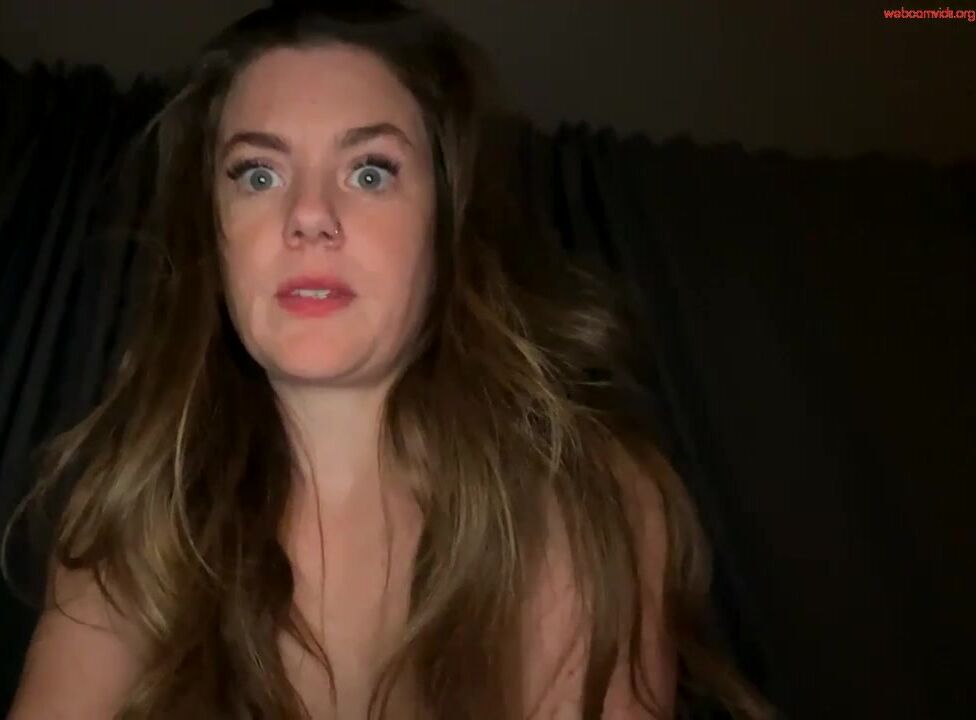 dontdisturbtheneighbours - Private  Video slap feets biglips