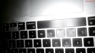 down_with_the_thickness1 - Private  Video nakedshow pleasure slut