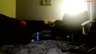 down_with_the_thickness1 - Private  Video balloons free fuck