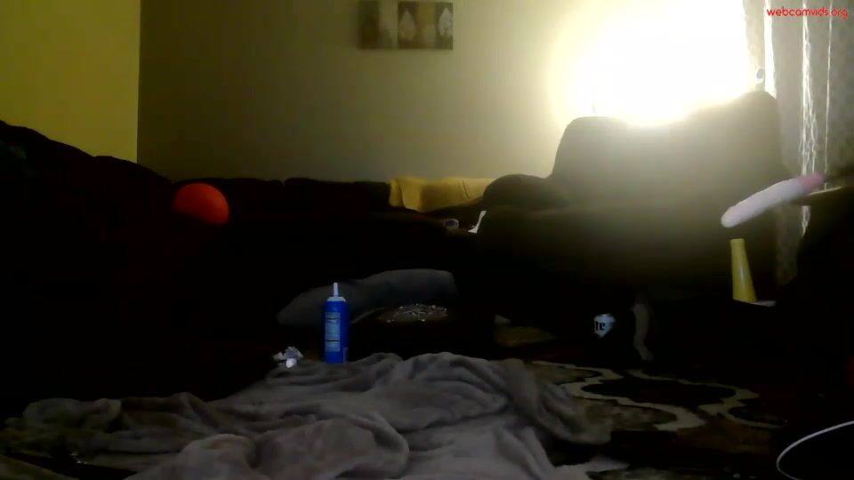 down_with_the_thickness1 - Private  Video balloons free fuck