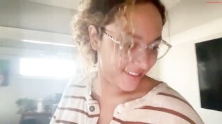 dreamyriri - Private  Video unlimited pink bignaturalboobs