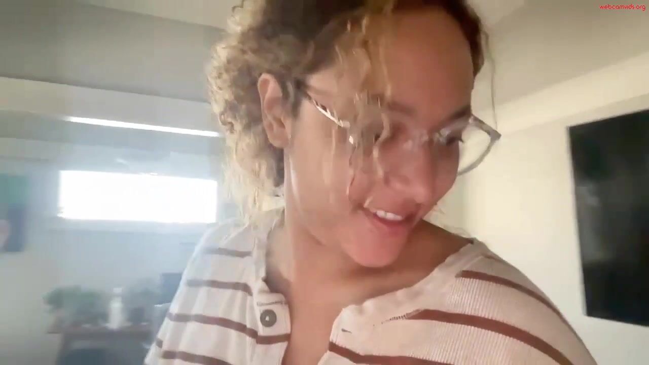 dreamyriri - Private  Video unlimited pink bignaturalboobs