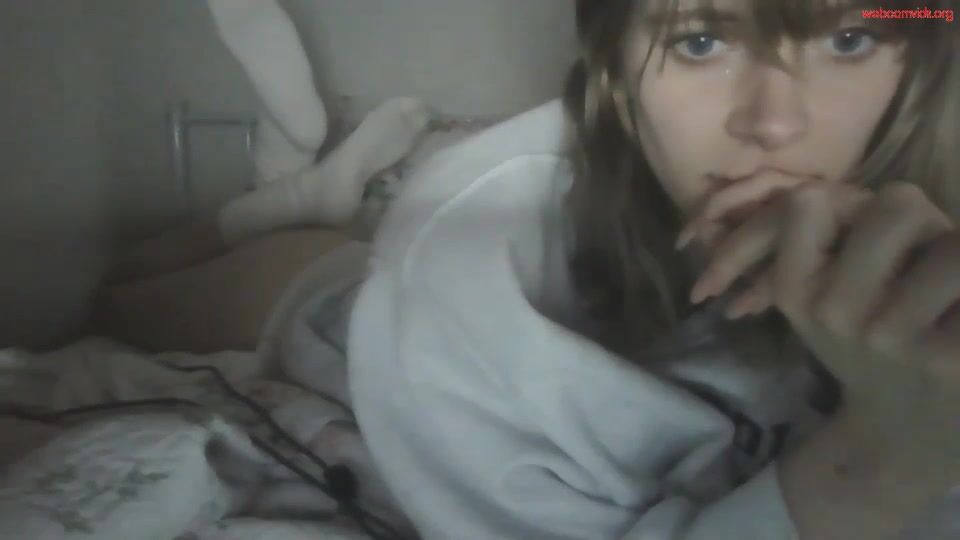 dumbdoll9 - Private  Video milk sir hairy