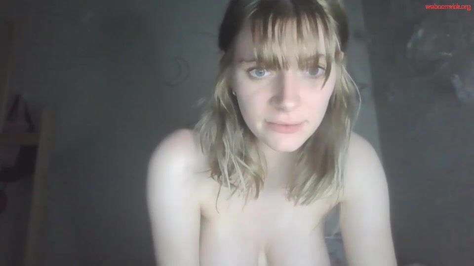 dumbdoll9 - Private  Video rich milf smallpenis