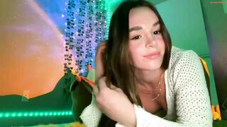 edenwilde - Private  Video squirtshow naughtygirl valorant