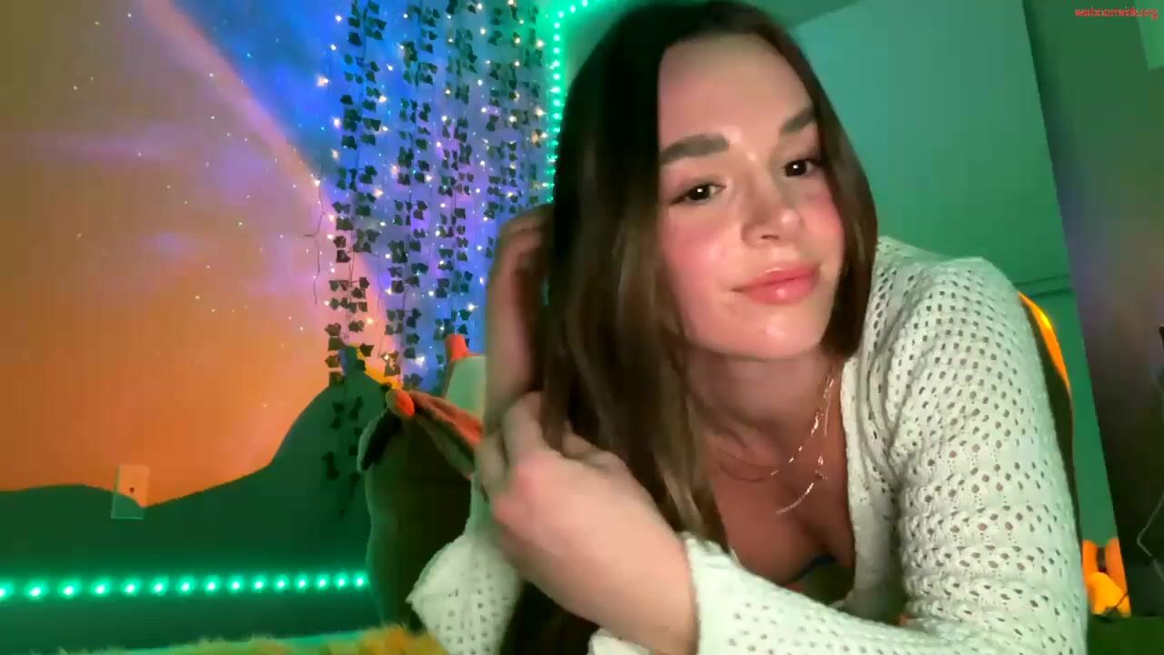 edenwilde - Private  Video squirtshow naughtygirl valorant