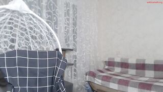 elisionprayx - Private  Video cumshowgoal bi groupshow