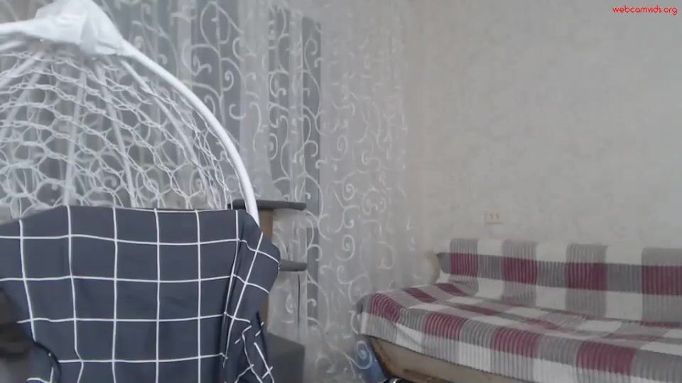 elisionprayx - Private  Video cumshowgoal bi groupshow