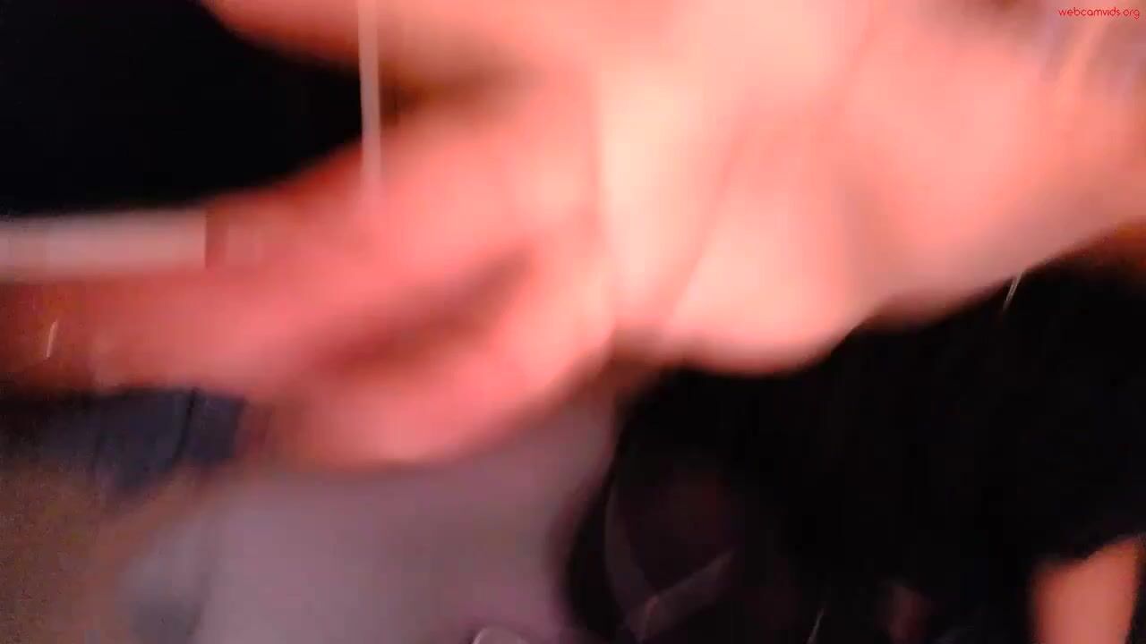 elliewilliamsgf - Private  Video squirting monstergirlisland skinny