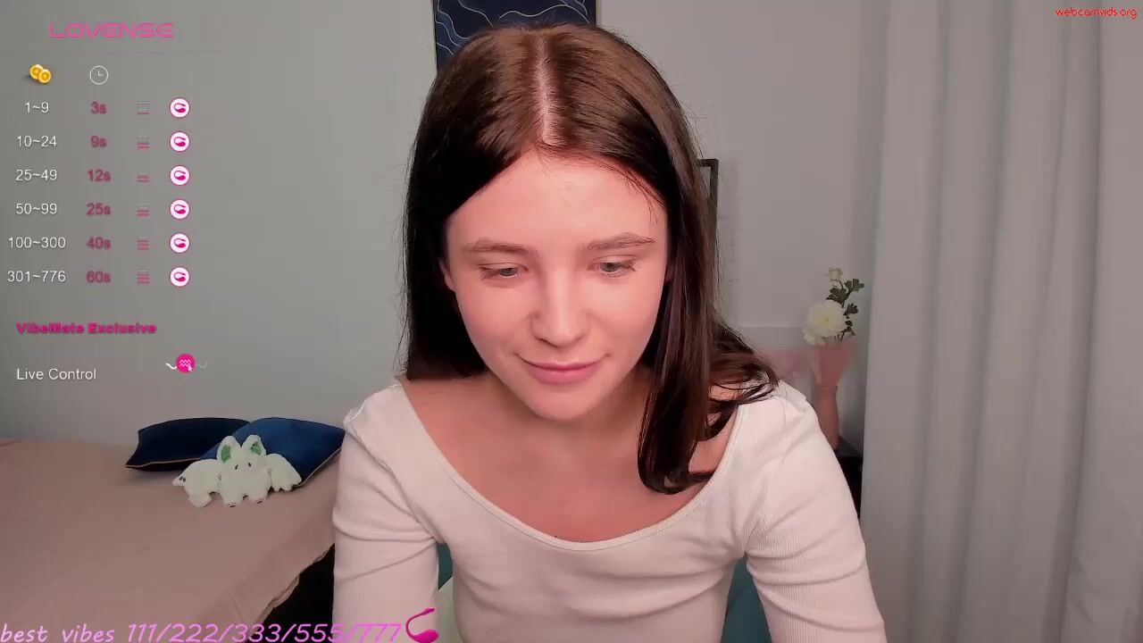 emilyrose42 - Private  Video elegant throat cultofthelamb