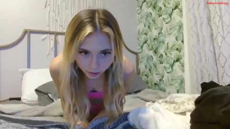 emilystarxs - Private  Video rust sugarbaby analsex