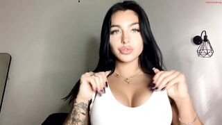emjayyplays - Private  Video jerkingoff pinay longtongue
