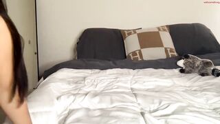 emjayyplays - Private  Video dildo manyVids welcome