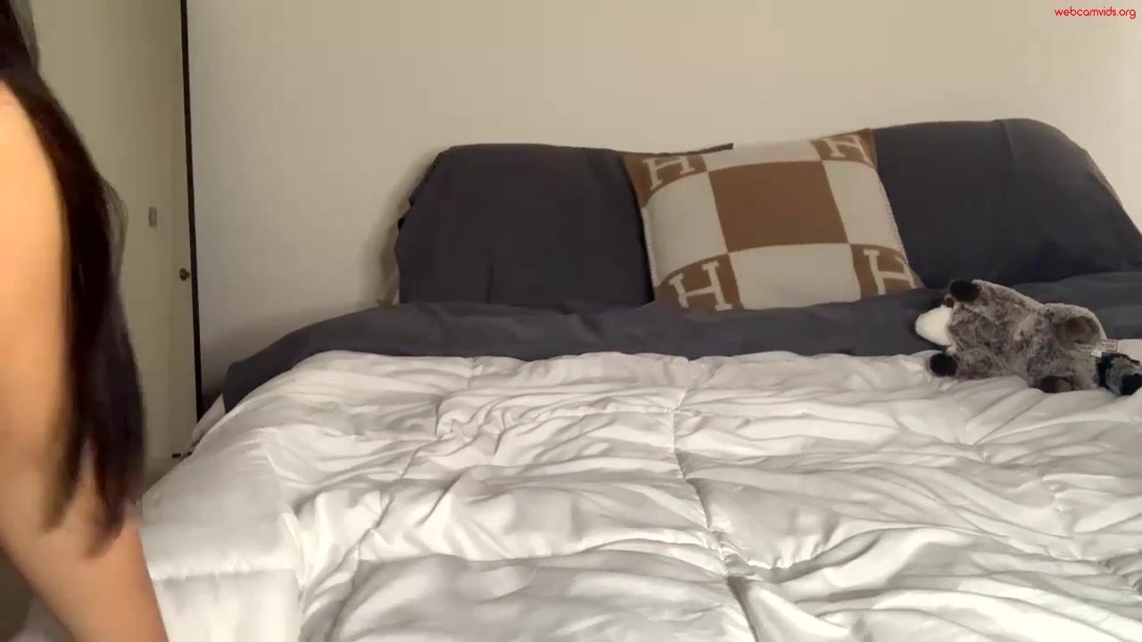 emjayyplays - Private  Video dildo manyVids welcome