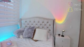 emma_dee - Private  Video tight petite tightpussy