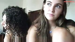 emma_walkerx - Private  Video privateshow perfect erotic