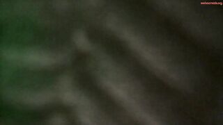 emma_walkerx - Private  Video creampie greeneyes hot moment