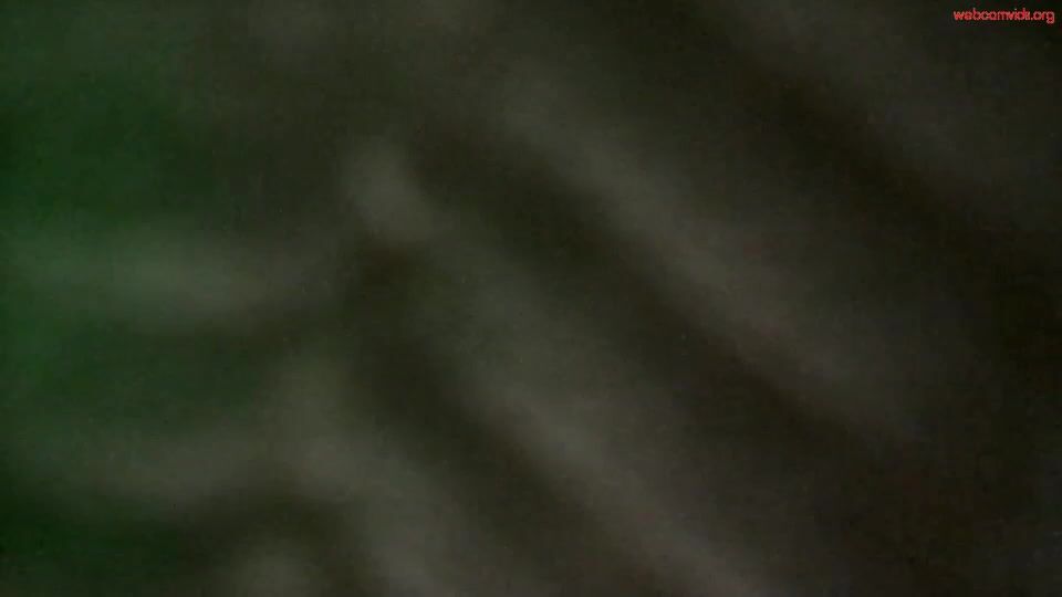 emma_walkerx - Private  Video creampie greeneyes hot moment