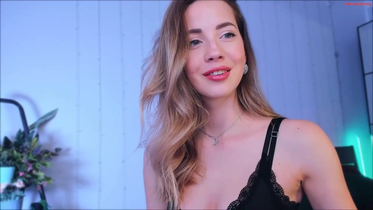 emmi_rosee - Private  Video hot selfsuck spoil