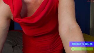 enjoymomentsunshine - Private  Video camcam hidden show chat