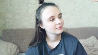 eva_calvin - Private  Video webcam model orgasm